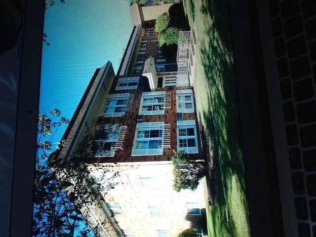 1 bed, 750 sqft, $1,450 — Photo 2