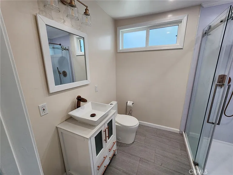 9540 Defiance Ave — Photo 22