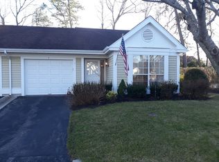 7 Kismet Ct, Ridge, NY 11961