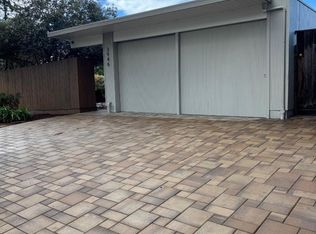 3946 Louis Rd, Palo Alto, CA 94303