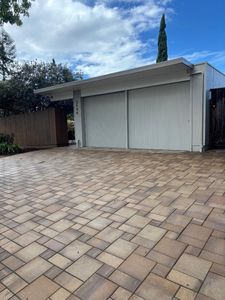 3946 Louis Rd, Palo Alto, CA, 94303