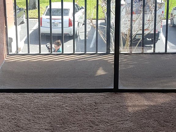 5th image of 5644 Baywater Dr
