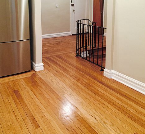 4th image of 161 E 88th St APT 3F