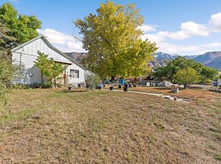 525 E 200 N, Pleasant Grove, UT 84062