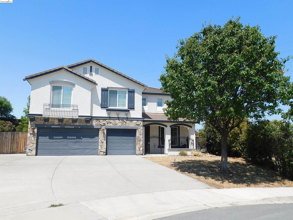 1st image of 4076 Barn Hollow Way