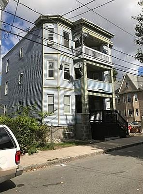 5th image of 35 Harwood St