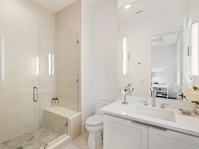 13000 Little Barton Ln — Photo 26