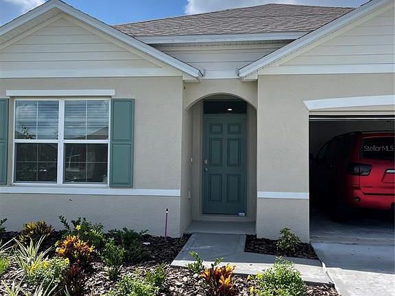 3rd image of 709 Silver Palm Dr #709