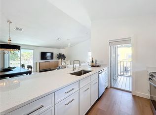 27569 Hickory View Dr, Bonita Springs, FL 34134