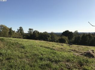 6205 NE Landerholm Rd, La Center, WA 98629