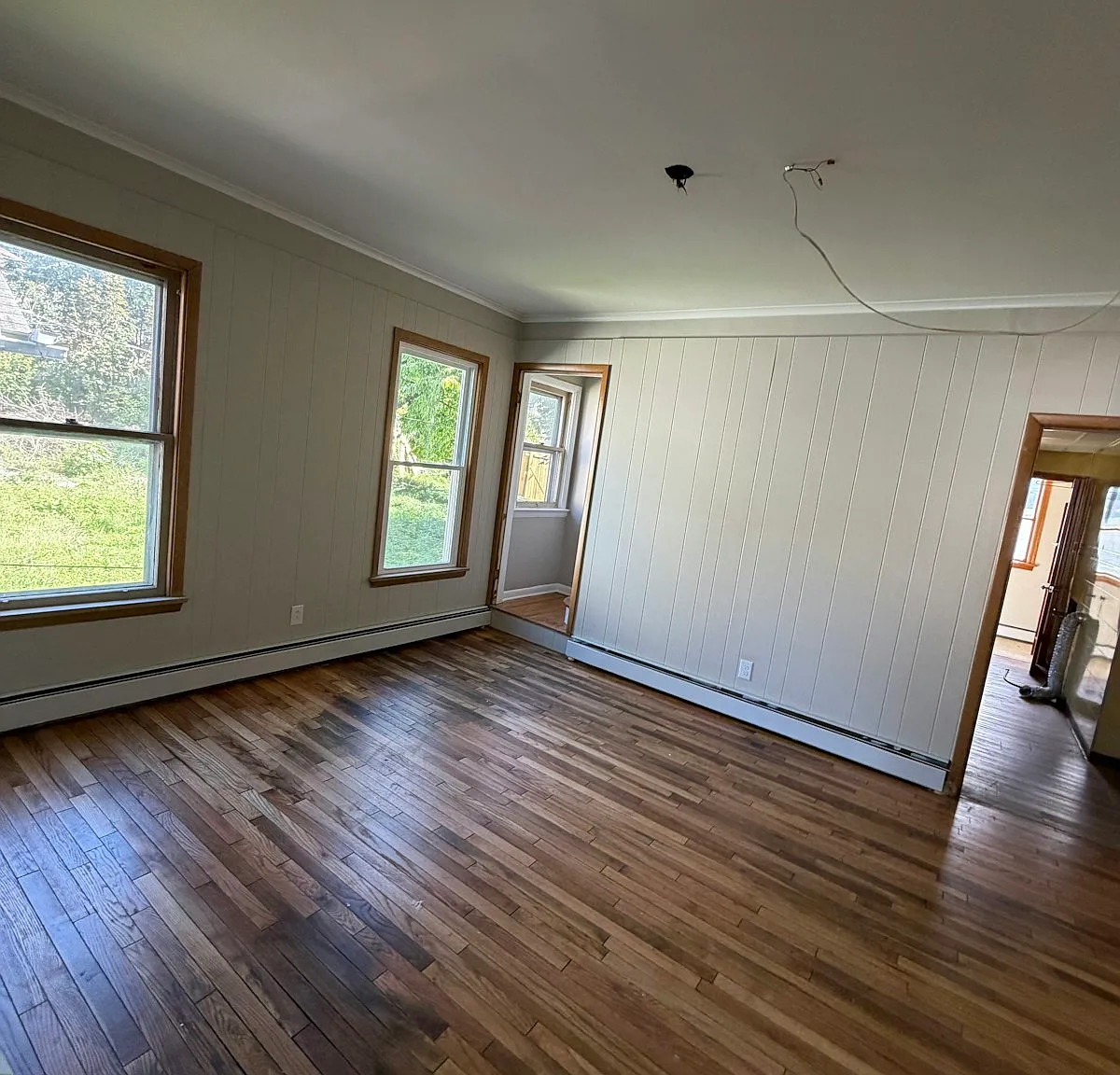 725 Wheeler Avenue, Unit Rear Right — Photo 1