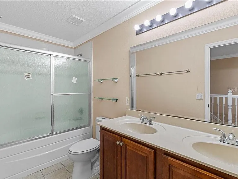 3949 Golden Finch Way — Photo 20