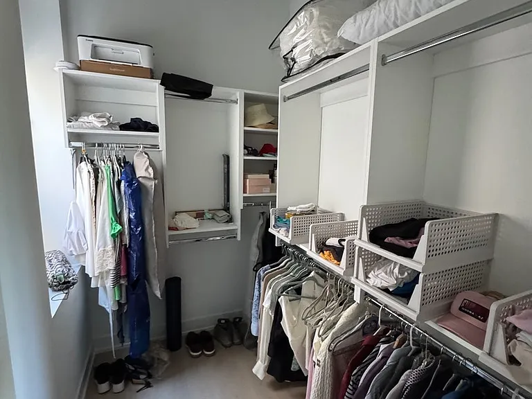 77 W Chestnut St #3B — Photo 10