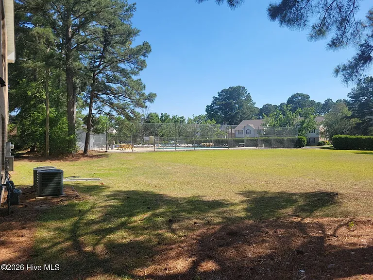 3009 Mulberry Ln #F — Photo 5