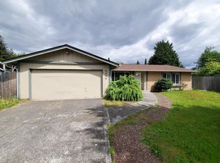 8302 56th St W, University Place, WA 98467