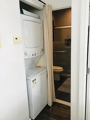 Rented by Rockaway Properties | media 12