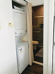 Rented by Rockaway Properties