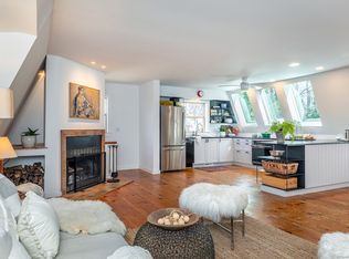 6 Silver Hill Rd, Sharon, CT 06069