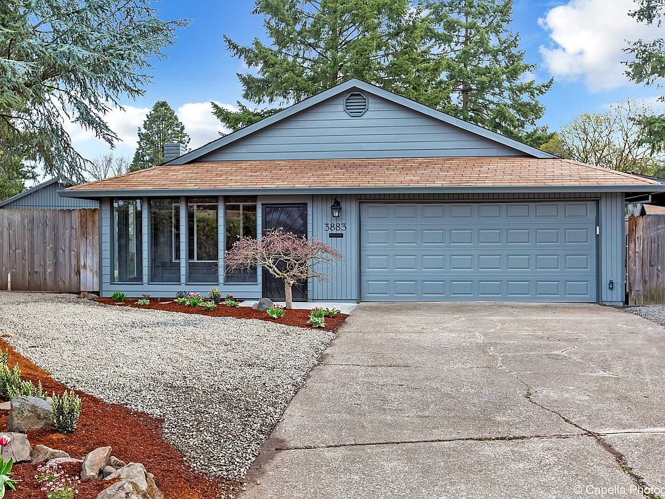 1st image of 3883 SE Oak Ct