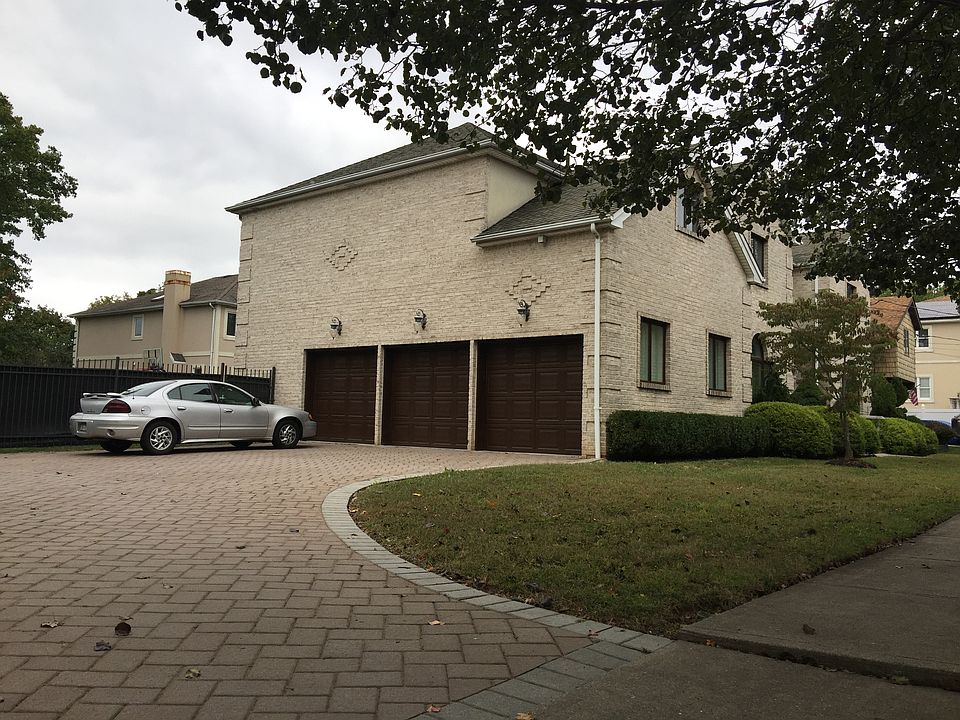 1st image of 356 Philip Ave