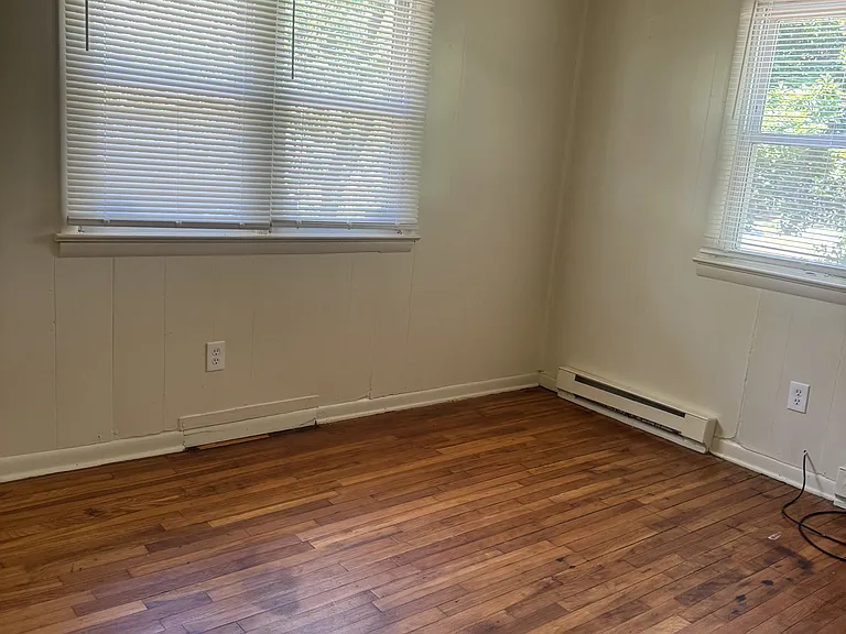 507 Overbrook Dr — Photo 7