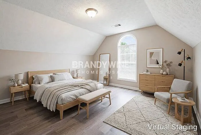 10473 Starling Trl — Photo 21
