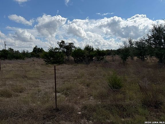 3rd image of 1887 LANGE RD LOT 4