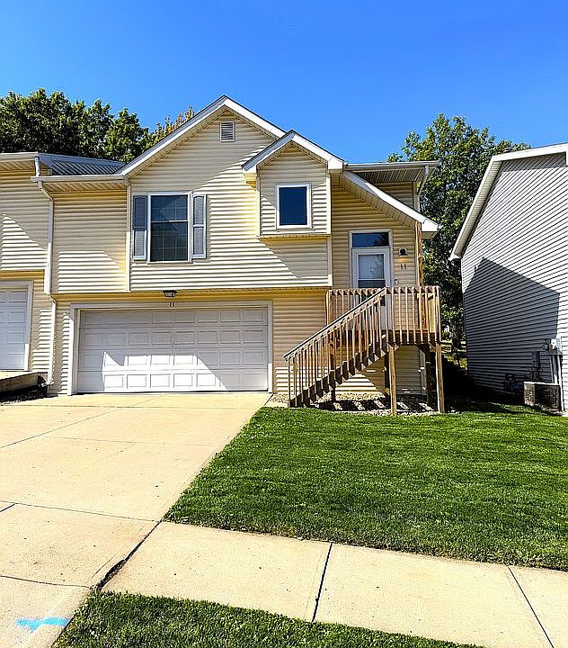 1st image of 11 Jema Ct