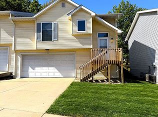 11 Jema Ct, Iowa City, IA 52246