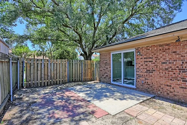 2 Cobbler Ct — Photo 16