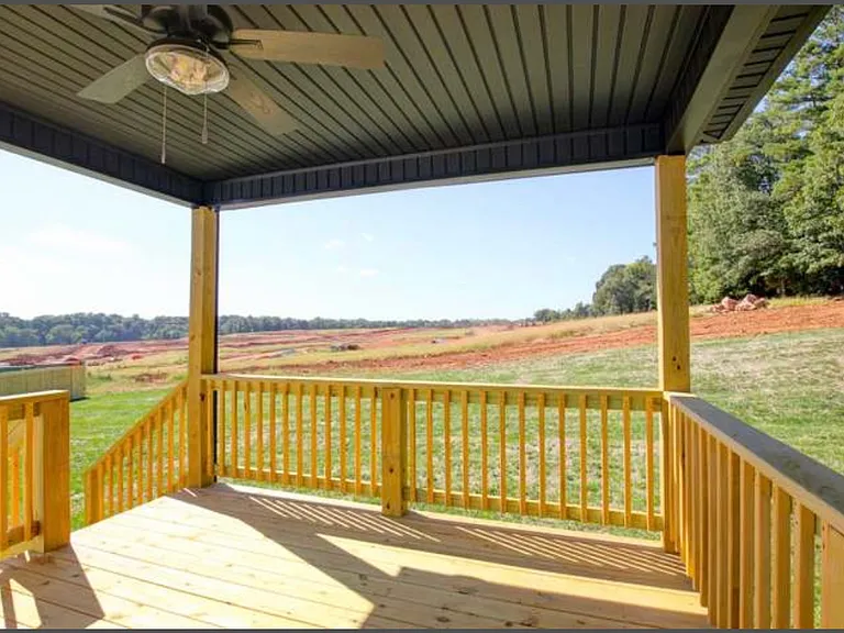 Cardinal Creek Dr — Photo 25