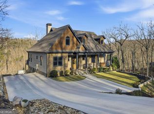 57 Rockwood Ct, Jasper, GA 30143