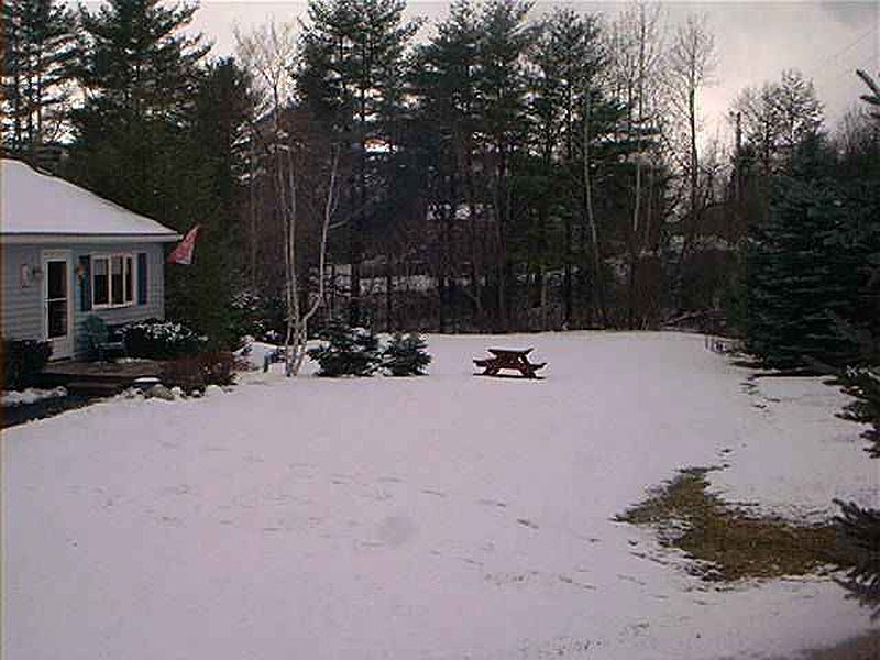3rd image of 121 CALHOUN Drive