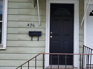 426 N 5th St #426, Stroudsburg, PA 18360