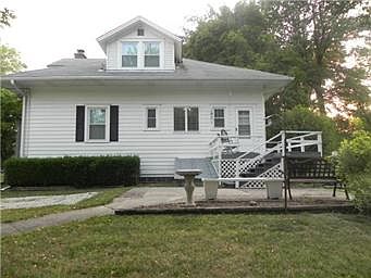 5th image of 309 Campbell Dr