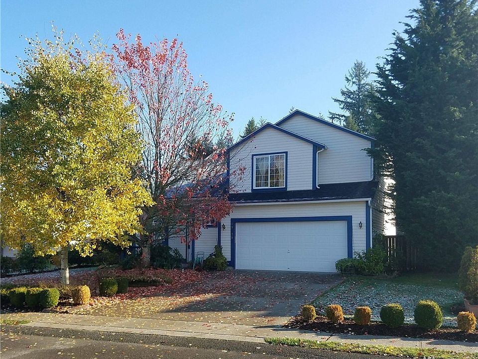 1st image of 19809 13th Avenue Ct E