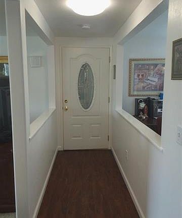 3rd image of 1775-1775 Northcrest Dr