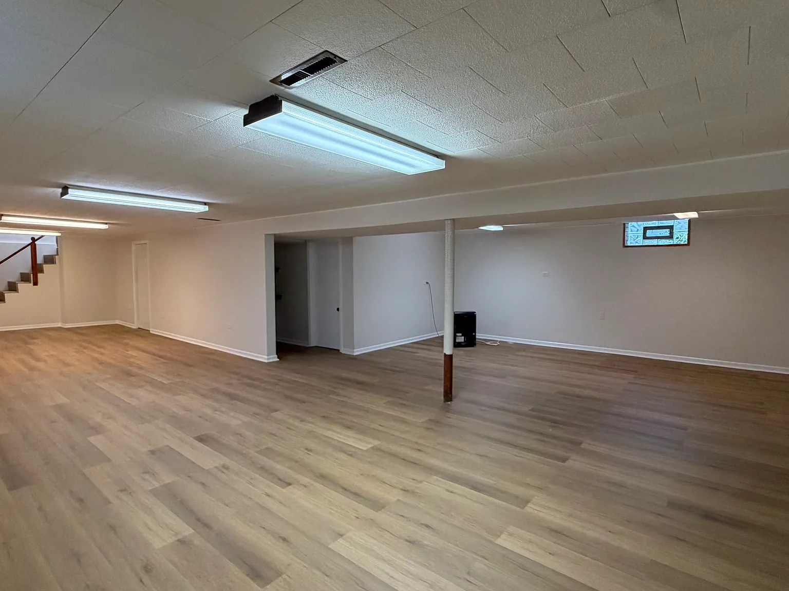3 bed, 2538 sqft, $2,000 — Photo 2