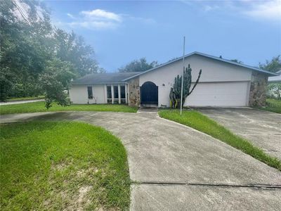 5325 Creekmur Dr, Lakeland, FL, 33812