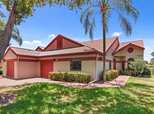 7777 Lexington Club Blvd APT B, Delray Beach, FL 33446