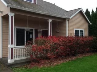 6971 SW Marlin Ct, Beaverton, OR 97007