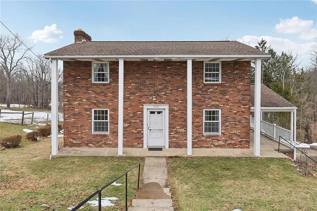 3492 Route 40 photo 1