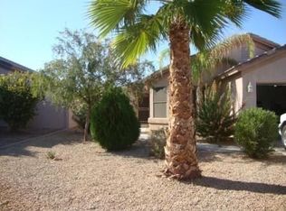 13633 W Solano Dr, Litchfield Park, AZ 85340