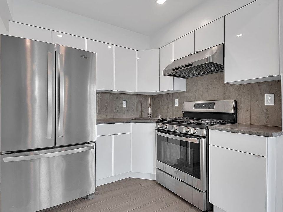 1st image of 3417 103rd St APT 203