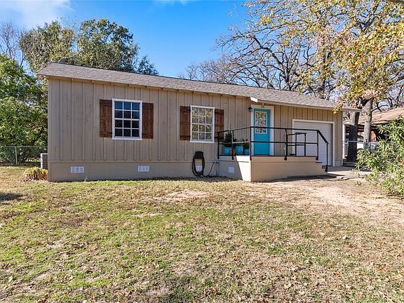 2nd image of 151 Hickory Trl