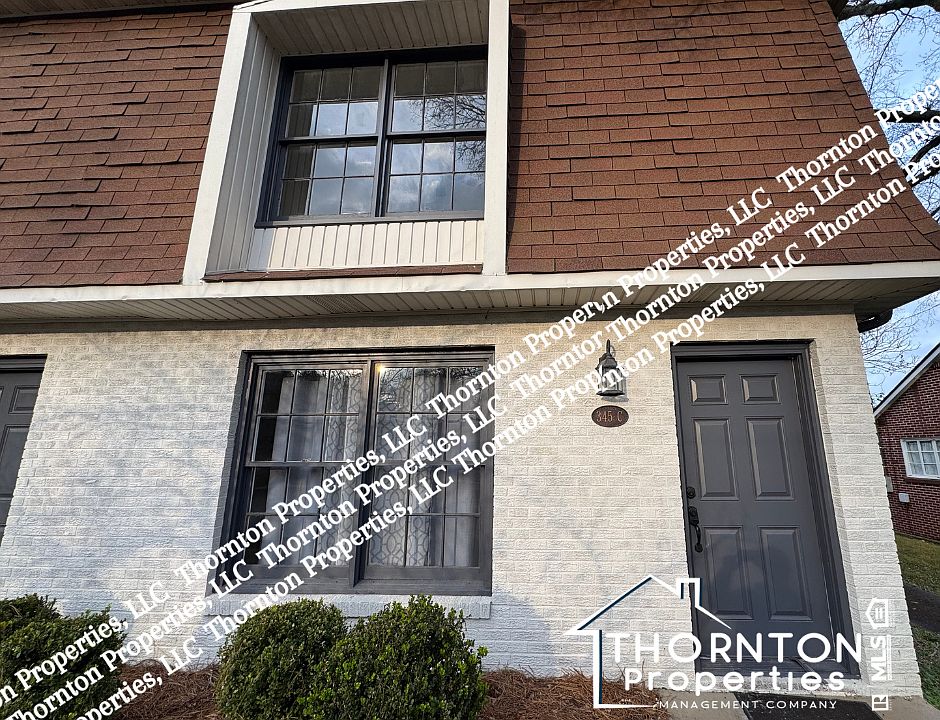 1st image of 345 Hill Ave #C