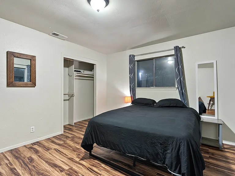 2503 Parker Ln #A — Photo 27