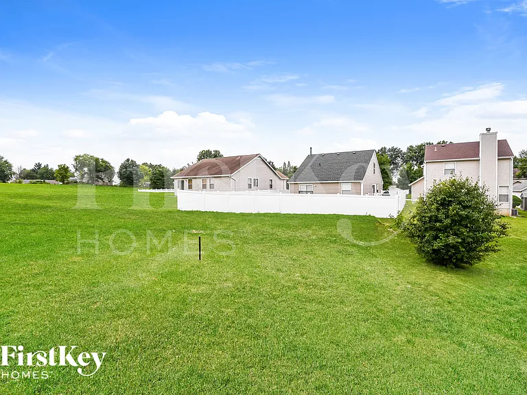 12880 High Crest St — Photo 18