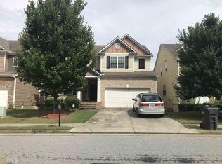 3410 Drayton Manor Run, Lawrenceville, GA 30046