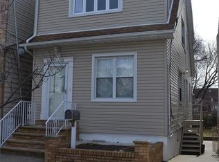 3050 La Salle Ave, Bronx, NY 10461